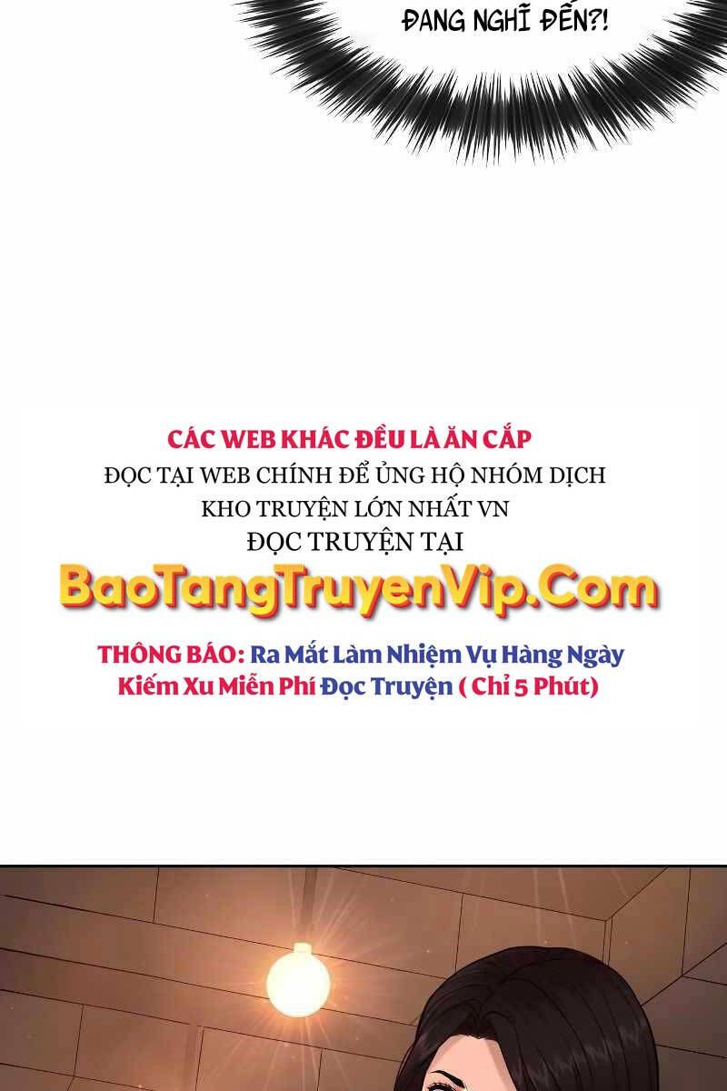 đọc truyện Nhiệm Vụ Diệu Kỳ Chương 79 ảnh 7 tại Truyện Dạ Ký