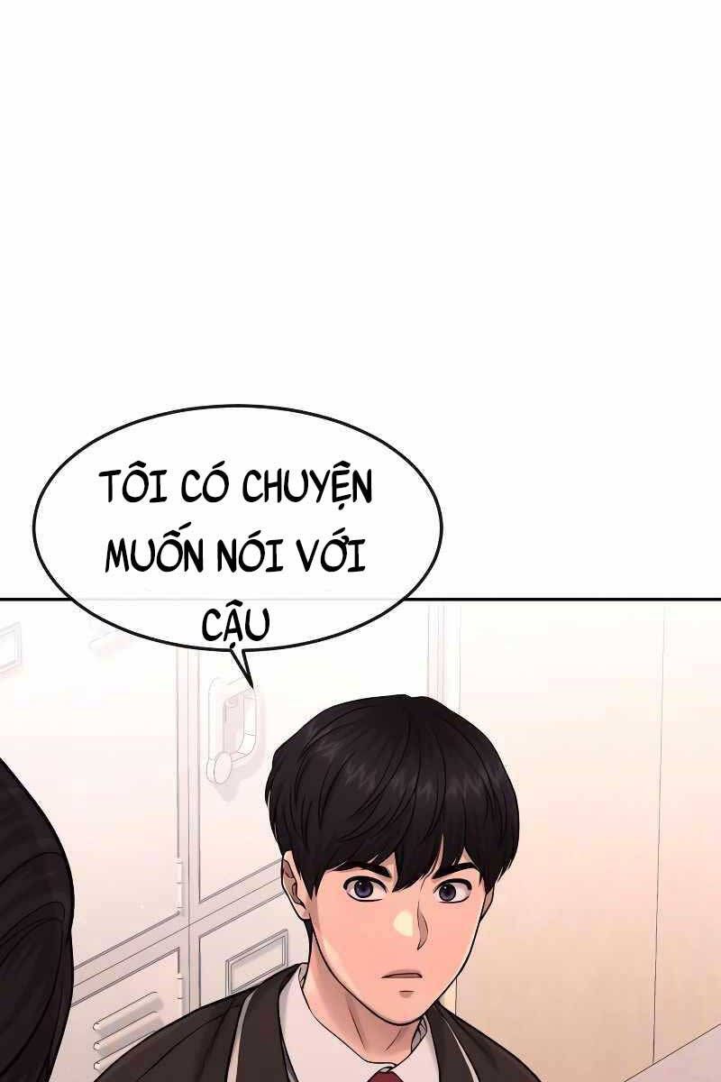 đọc truyện Nhiệm Vụ Diệu Kỳ Chương 79 ảnh 61 tại Truyện Dạ Ký
