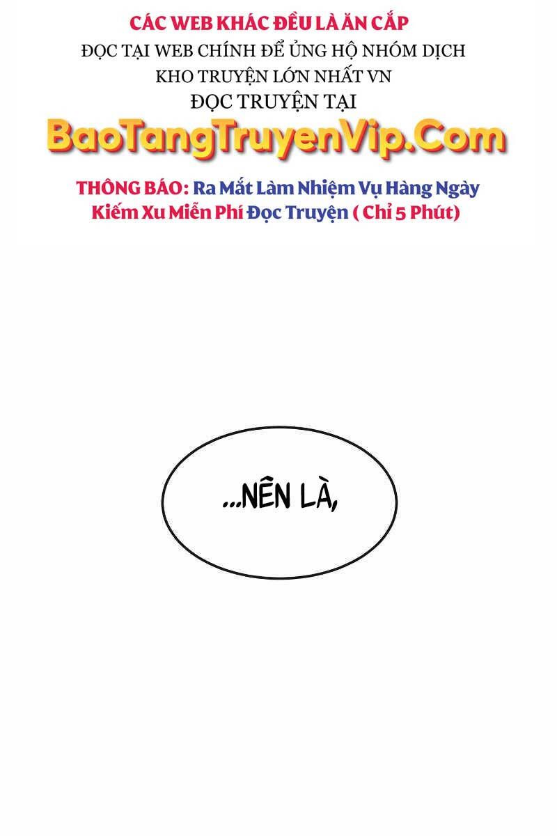 đọc truyện Nhiệm Vụ Diệu Kỳ Chương 79 ảnh 63 tại Truyện Dạ Ký