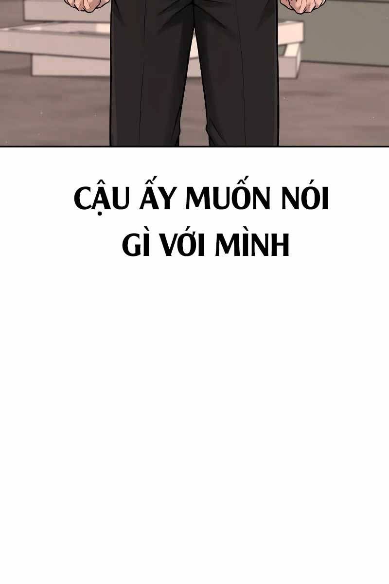 đọc truyện Nhiệm Vụ Diệu Kỳ Chương 79 ảnh 67 tại Truyện Dạ Ký