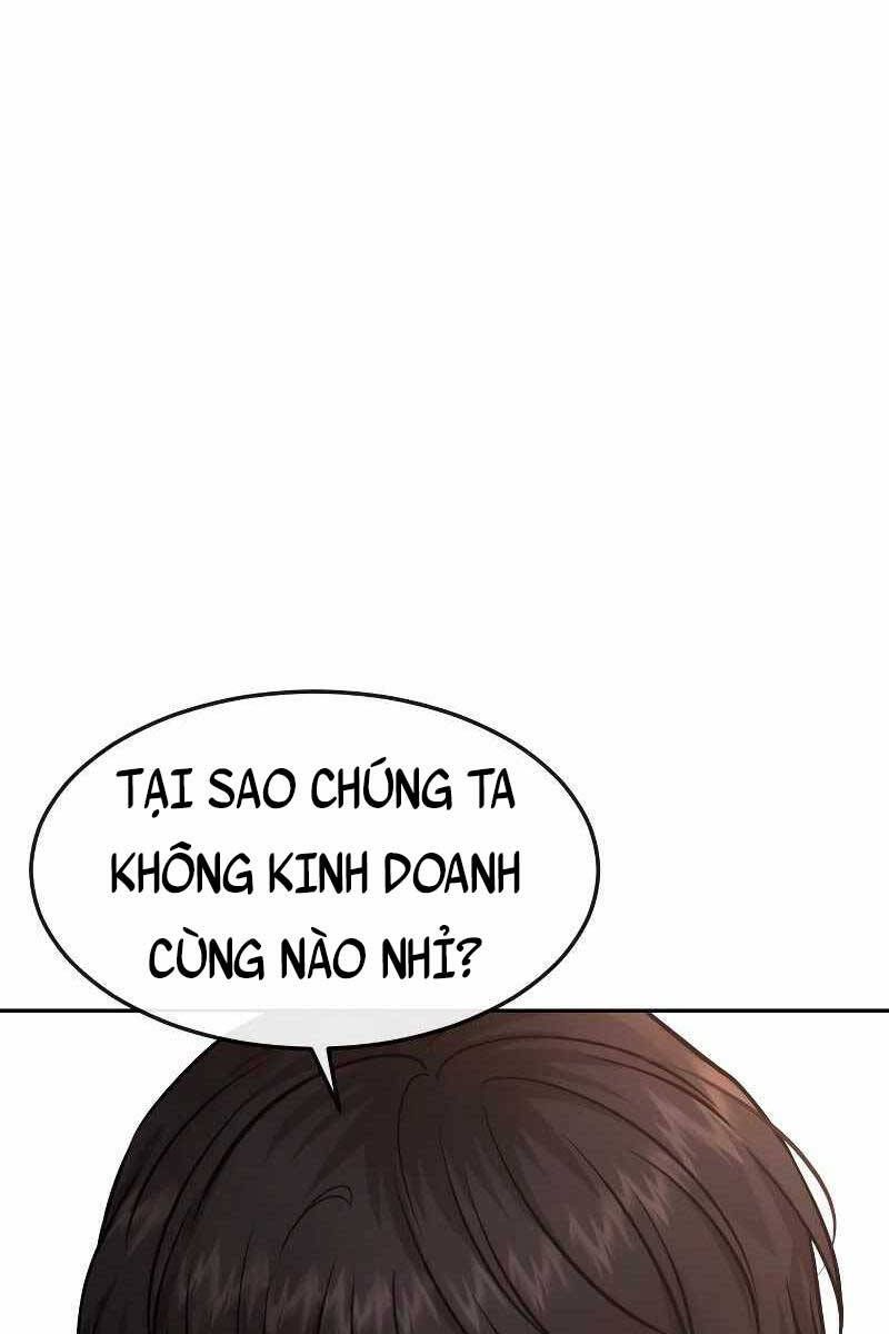 đọc truyện Nhiệm Vụ Diệu Kỳ Chương 79 ảnh 69 tại Truyện Dạ Ký