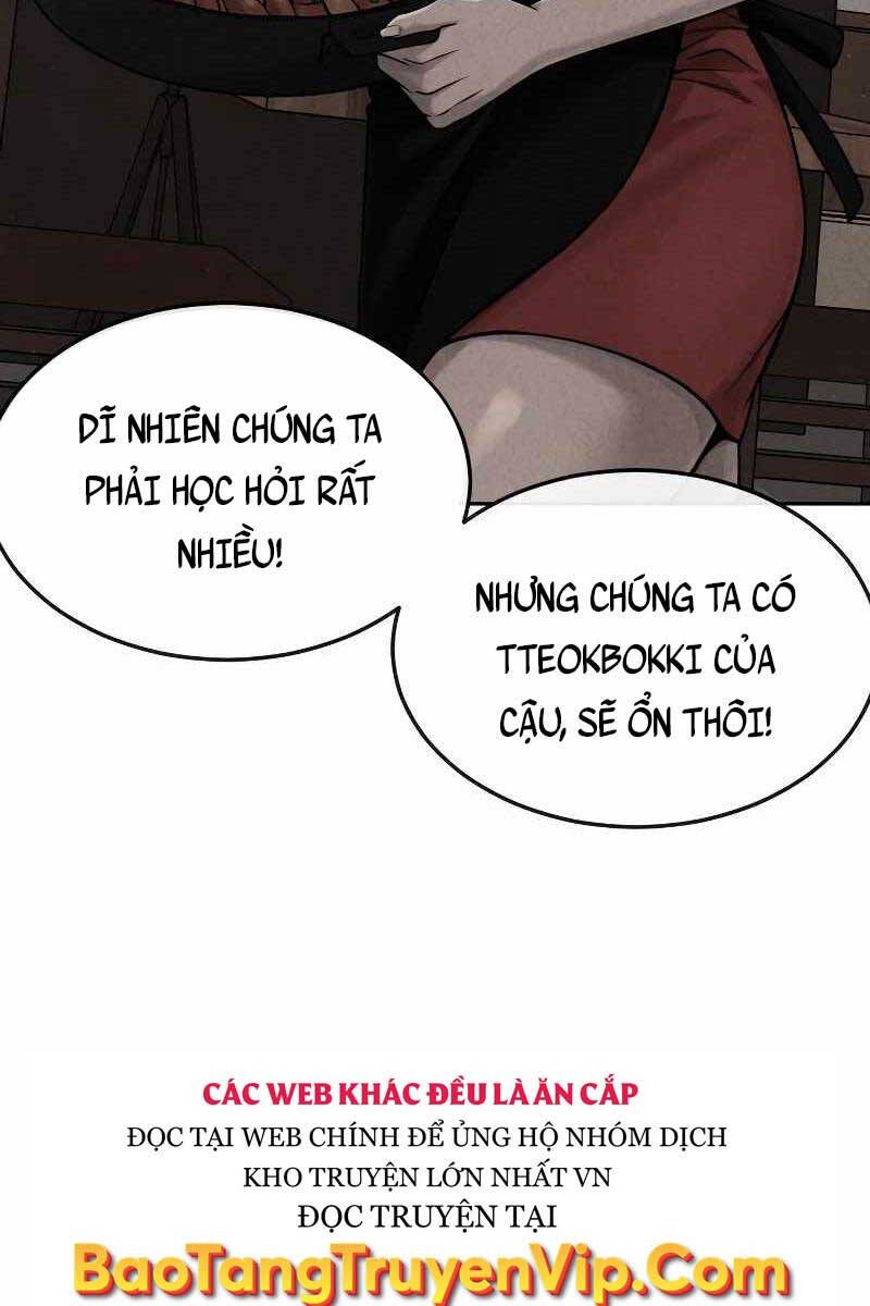 đọc truyện Nhiệm Vụ Diệu Kỳ Chương 79 ảnh 74 tại Truyện Dạ Ký