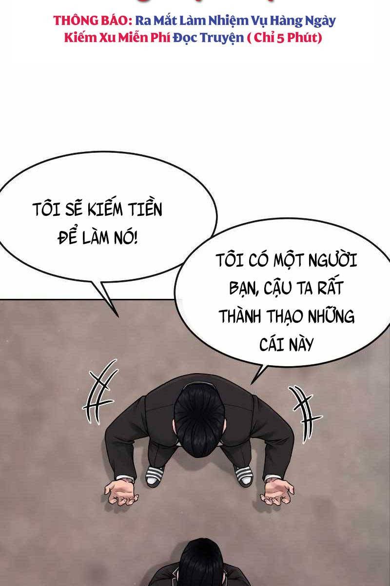 đọc truyện Nhiệm Vụ Diệu Kỳ Chương 79 ảnh 75 tại Truyện Dạ Ký