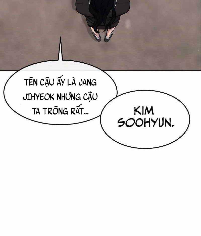 đọc truyện Nhiệm Vụ Diệu Kỳ Chương 79 ảnh 76 tại Truyện Dạ Ký