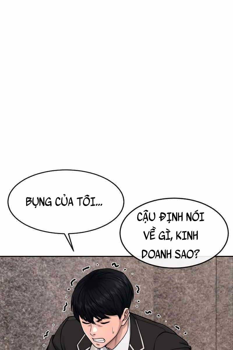 đọc truyện Nhiệm Vụ Diệu Kỳ Chương 79 ảnh 80 tại Truyện Dạ Ký