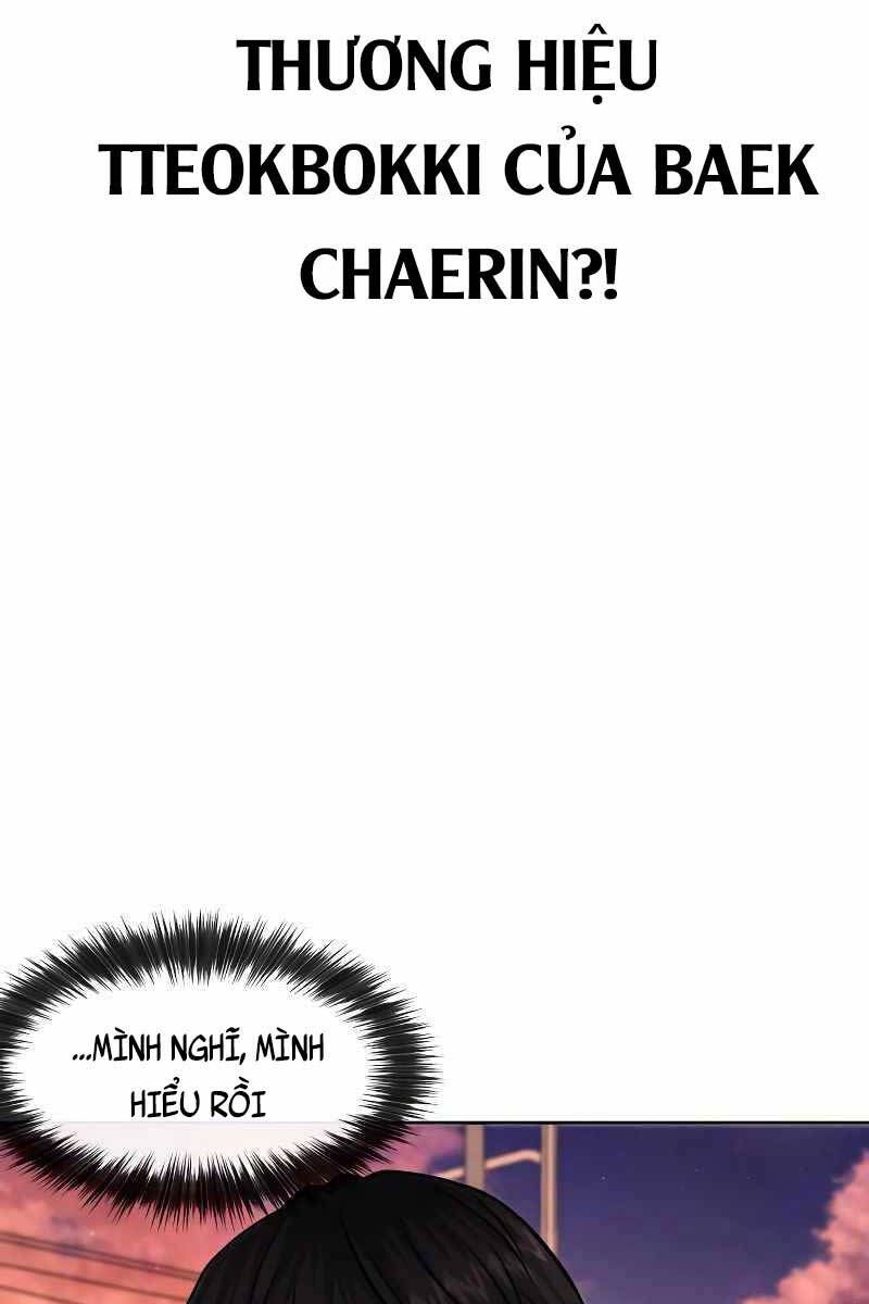 đọc truyện Nhiệm Vụ Diệu Kỳ Chương 79 ảnh 9 tại Truyện Dạ Ký