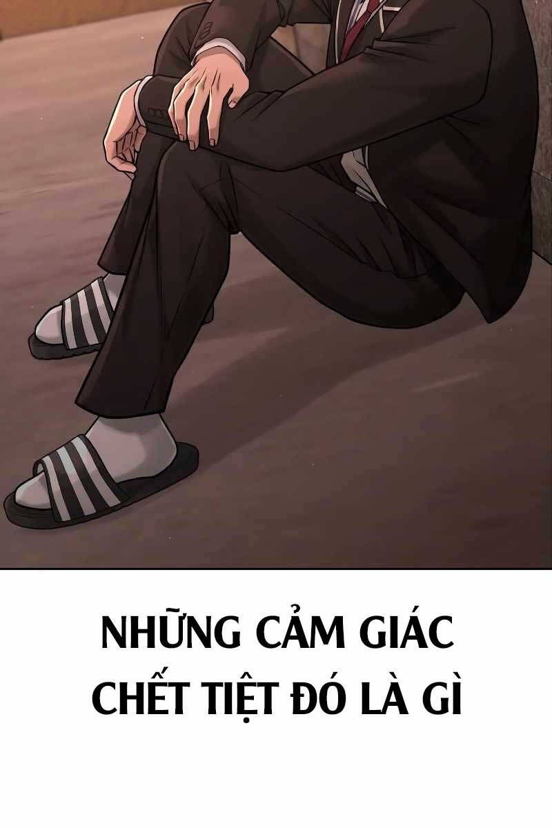 đọc truyện Nhiệm Vụ Diệu Kỳ Chương 79 ảnh 89 tại Truyện Dạ Ký