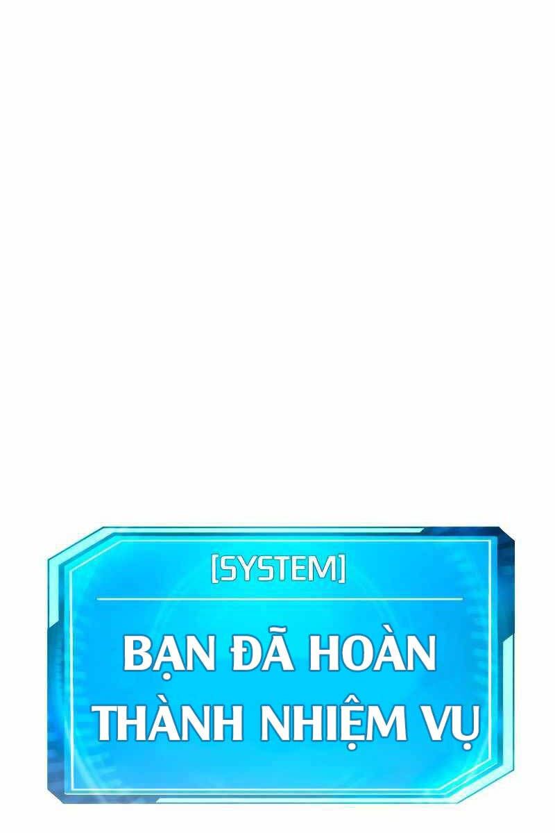 đọc truyện Nhiệm Vụ Diệu Kỳ Chương 79 ảnh 90 tại Truyện Dạ Ký