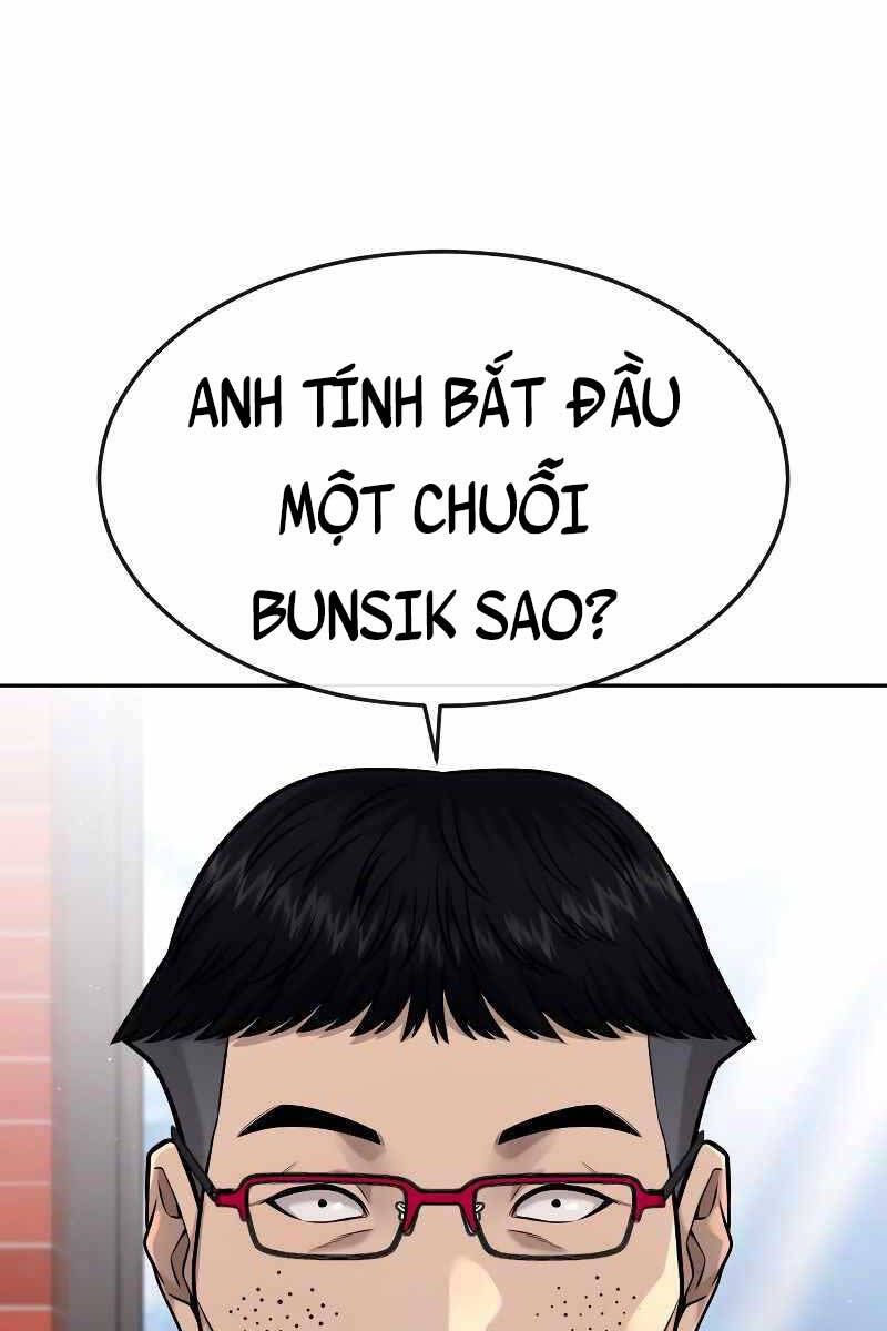 đọc truyện Nhiệm Vụ Diệu Kỳ Chương 79 ảnh 92 tại Truyện Dạ Ký