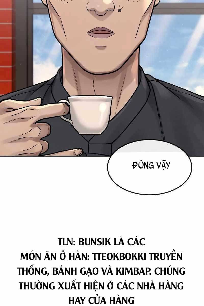 đọc truyện Nhiệm Vụ Diệu Kỳ Chương 79 ảnh 93 tại Truyện Dạ Ký