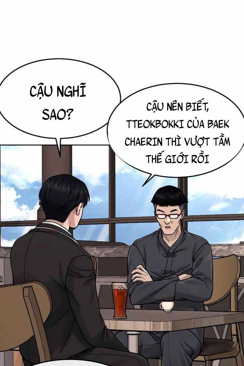 đọc truyện Nhiệm Vụ Diệu Kỳ Chương 79 ảnh 94 tại Truyện Dạ Ký