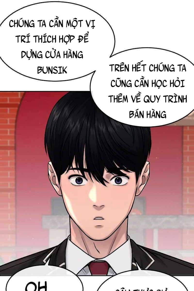 đọc truyện Nhiệm Vụ Diệu Kỳ Chương 79 ảnh 96 tại Truyện Dạ Ký
