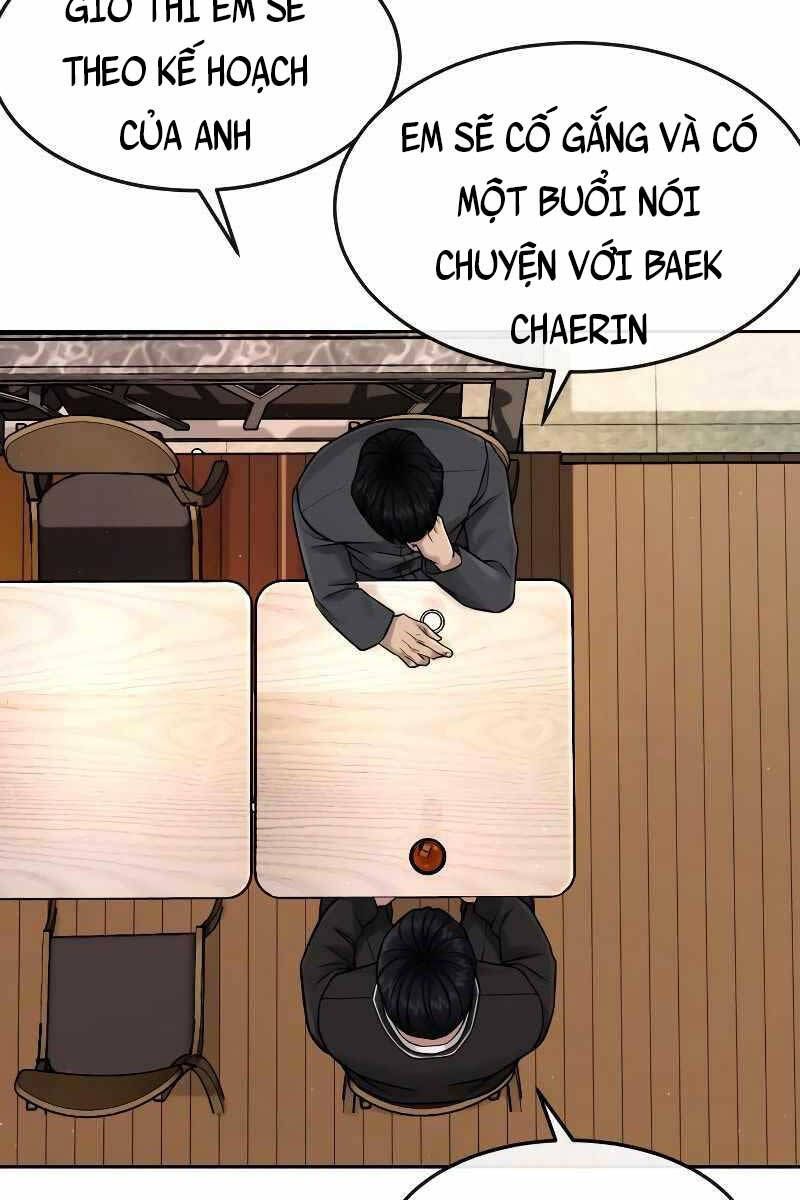 đọc truyện Nhiệm Vụ Diệu Kỳ Chương 79 ảnh 99 tại Truyện Dạ Ký