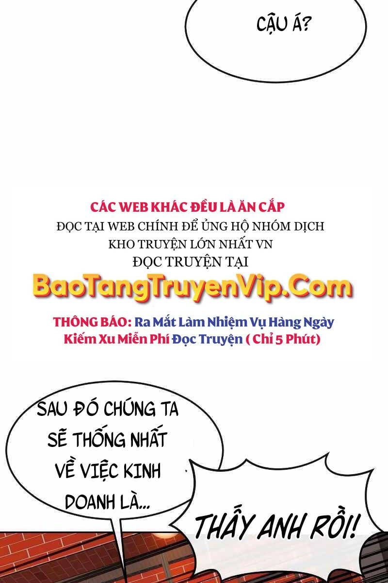 đọc truyện Nhiệm Vụ Diệu Kỳ Chương 79 ảnh 100 tại Truyện Dạ Ký
