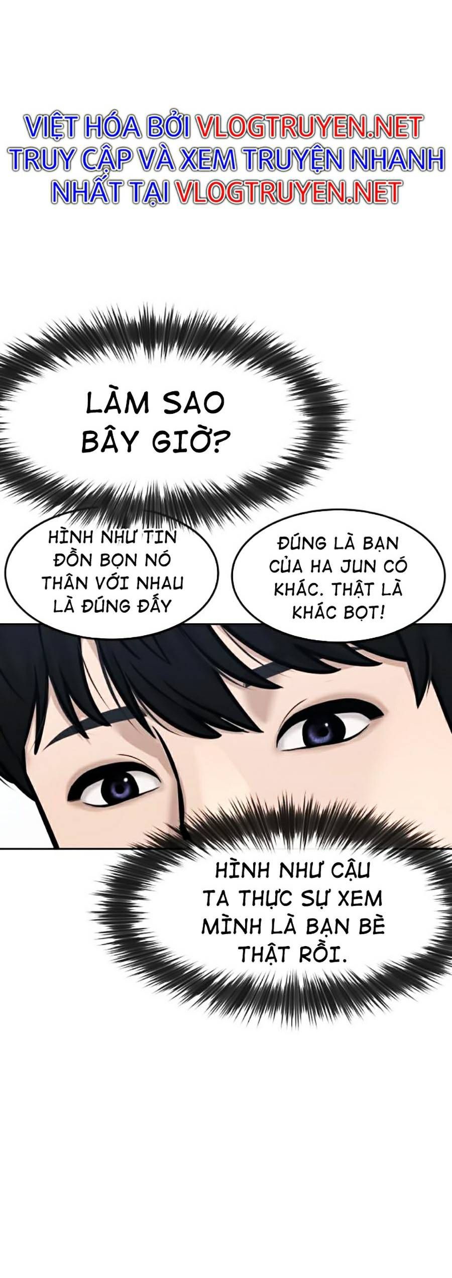 đọc truyện Nhiệm Vụ Diệu Kỳ Chương 8 ảnh 15 tại Truyện Dạ Ký