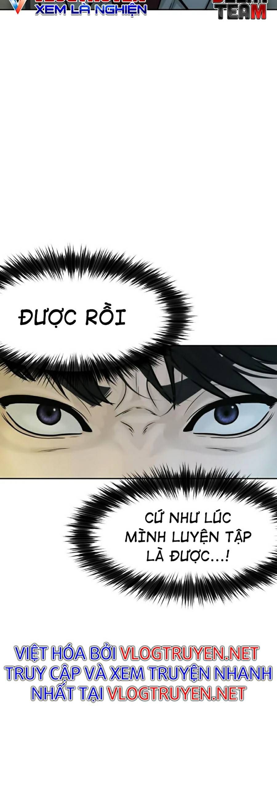 đọc truyện Nhiệm Vụ Diệu Kỳ Chương 8 ảnh 4 tại Truyện Dạ Ký