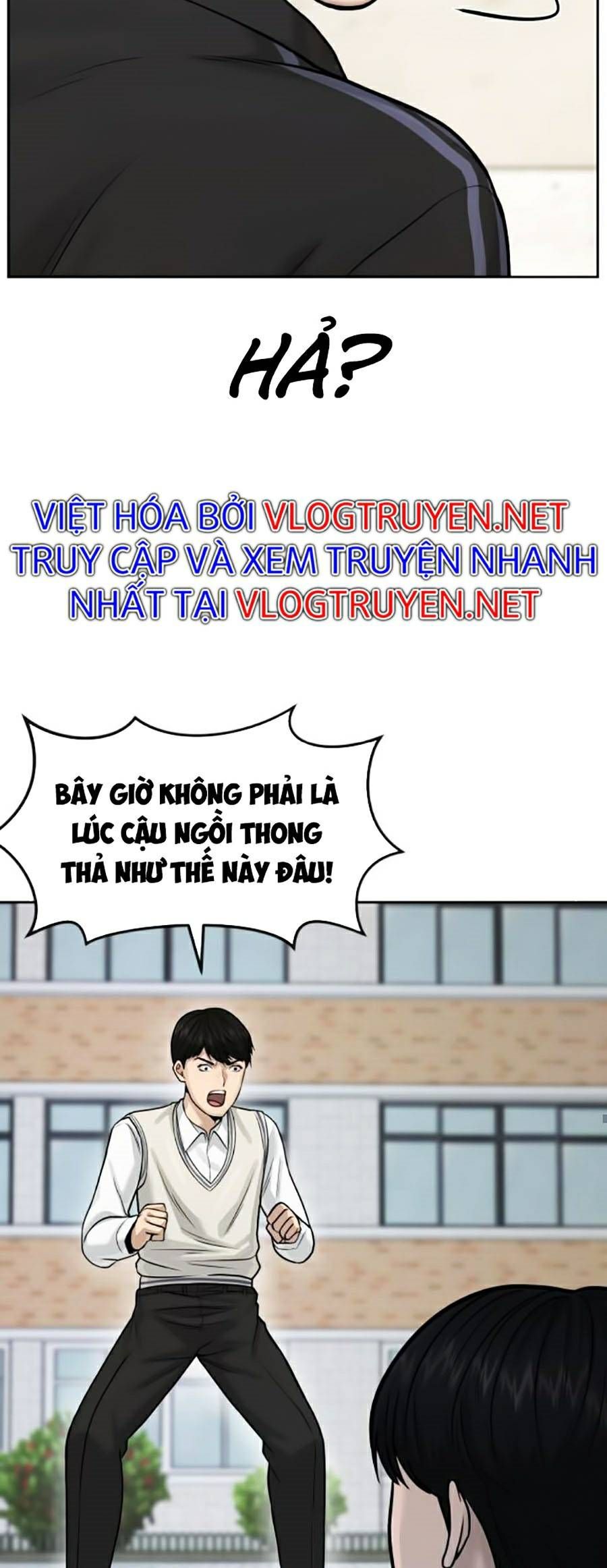 đọc truyện Nhiệm Vụ Diệu Kỳ Chương 8 ảnh 34 tại Truyện Dạ Ký