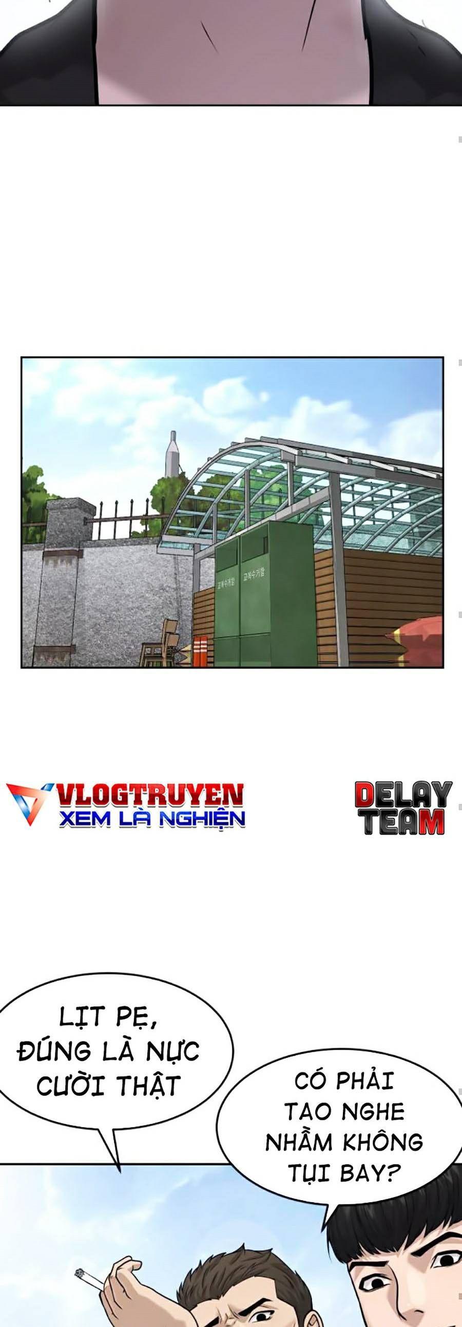 đọc truyện Nhiệm Vụ Diệu Kỳ Chương 8 ảnh 37 tại Truyện Dạ Ký