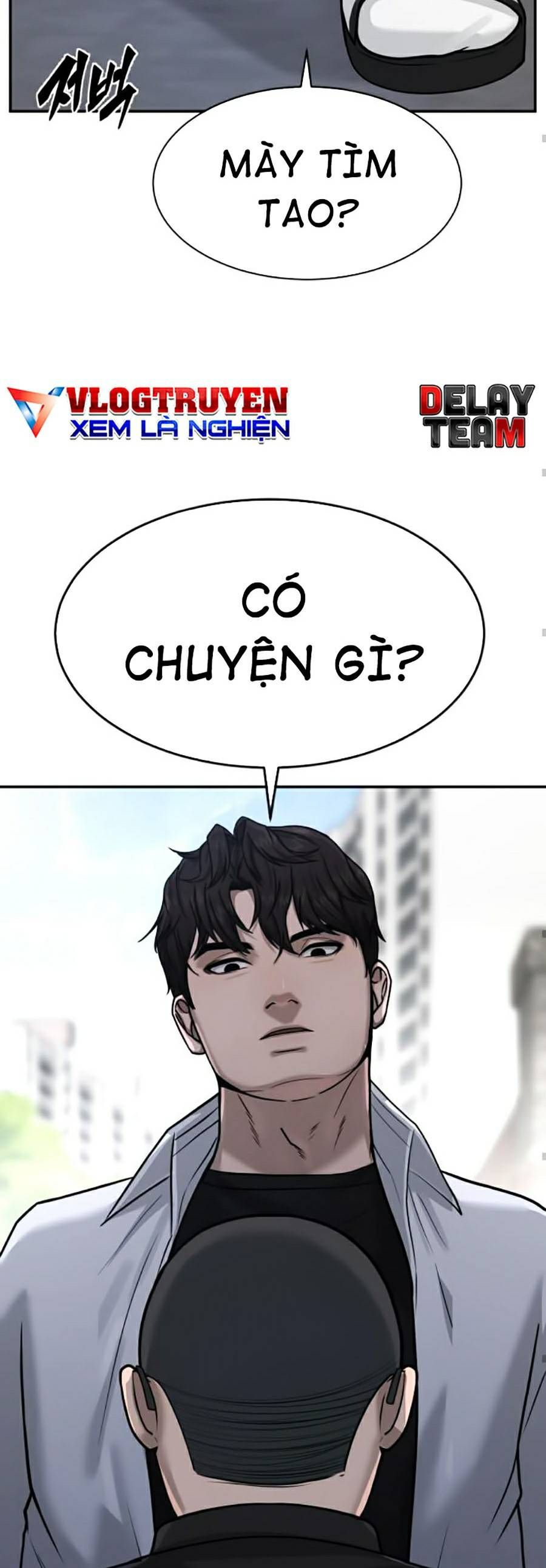 đọc truyện Nhiệm Vụ Diệu Kỳ Chương 8 ảnh 43 tại Truyện Dạ Ký