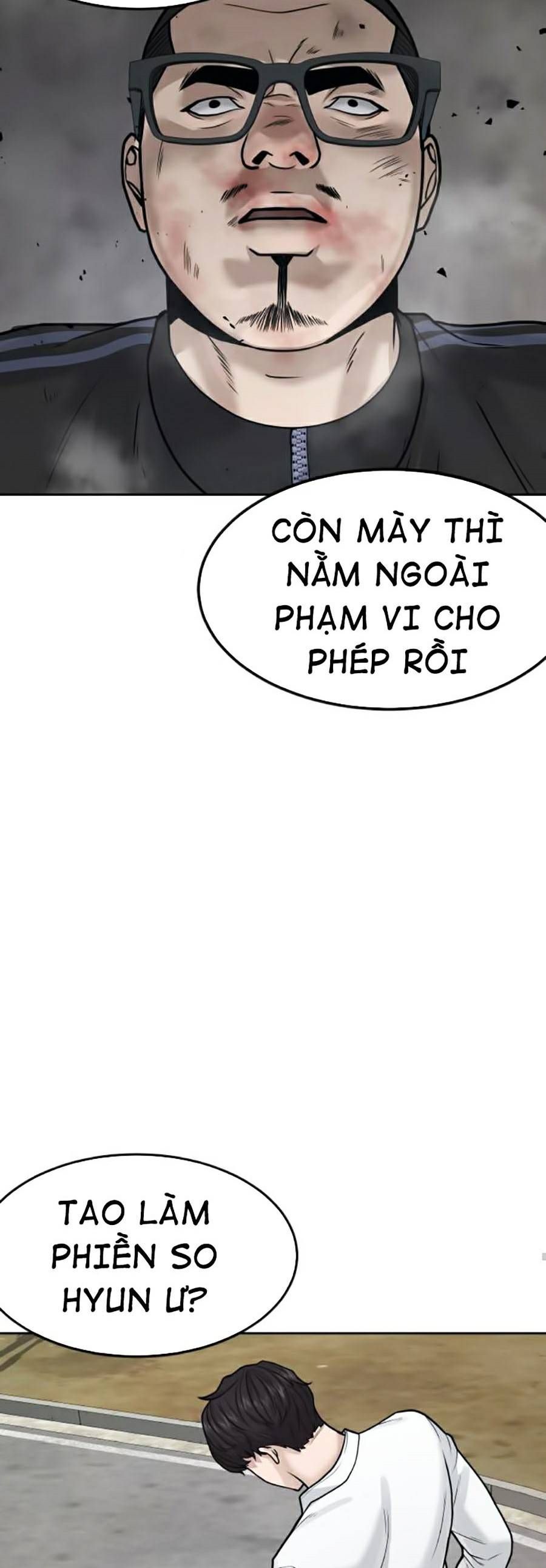 đọc truyện Nhiệm Vụ Diệu Kỳ Chương 8 ảnh 51 tại Truyện Dạ Ký
