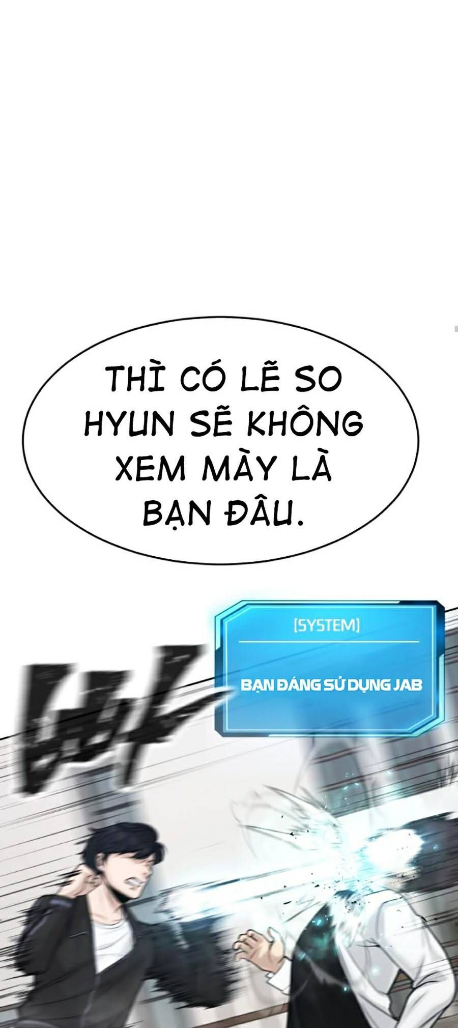 đọc truyện Nhiệm Vụ Diệu Kỳ Chương 8 ảnh 55 tại Truyện Dạ Ký