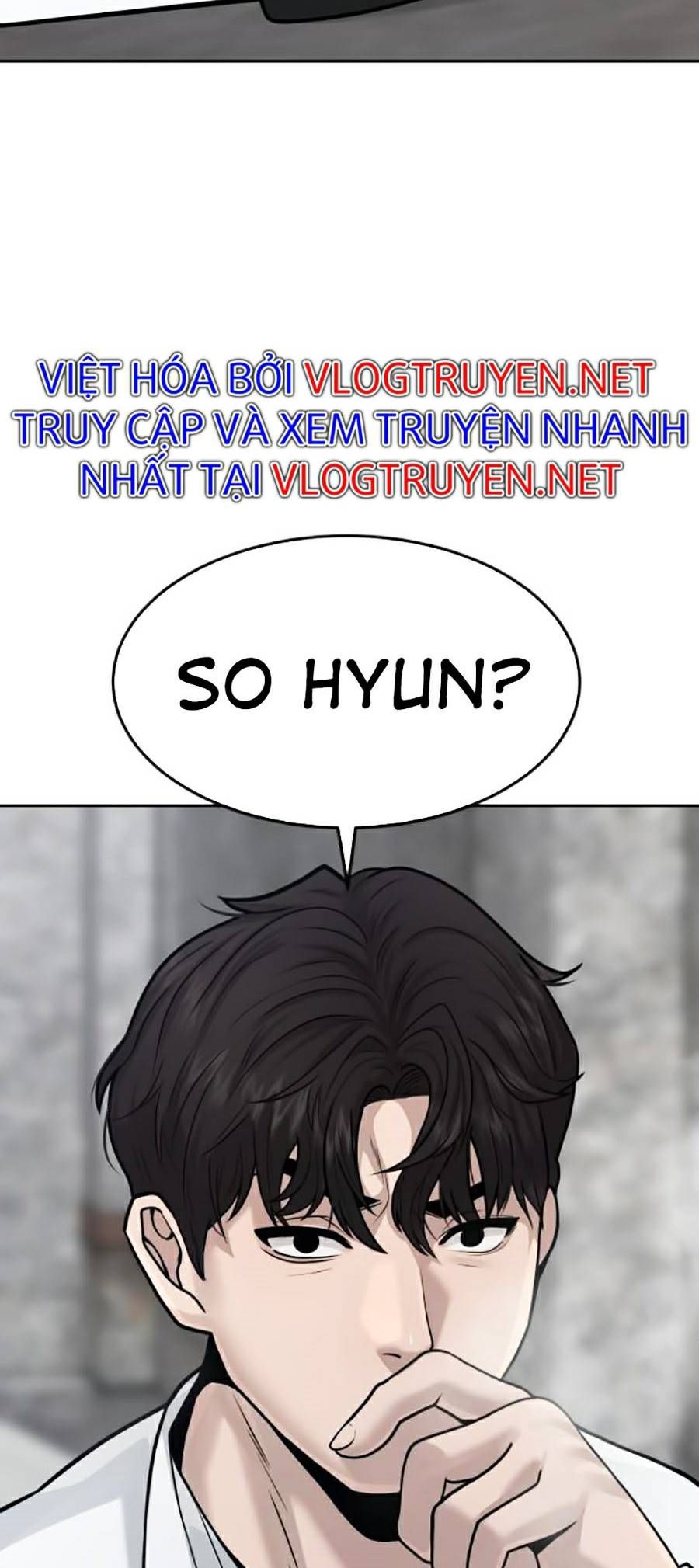 đọc truyện Nhiệm Vụ Diệu Kỳ Chương 8 ảnh 58 tại Truyện Dạ Ký