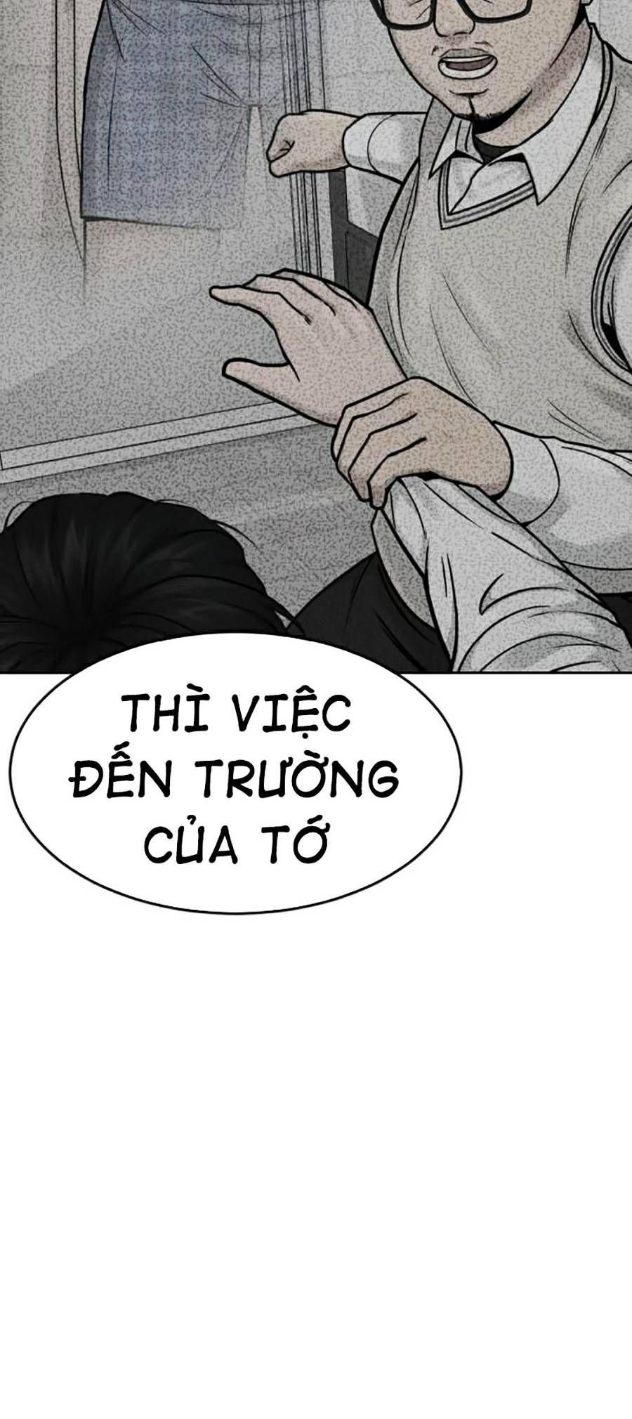đọc truyện Nhiệm Vụ Diệu Kỳ Chương 8 ảnh 61 tại Truyện Dạ Ký