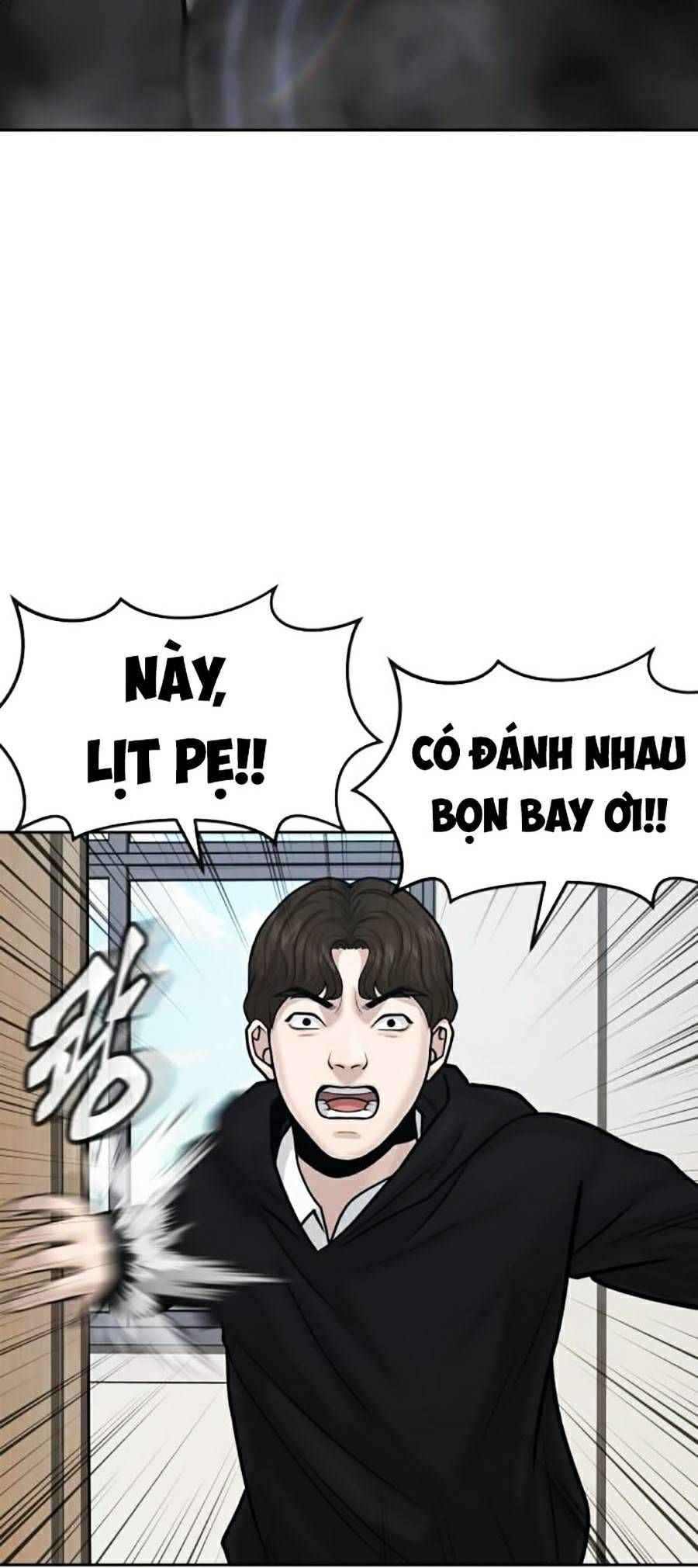 đọc truyện Nhiệm Vụ Diệu Kỳ Chương 8 ảnh 63 tại Truyện Dạ Ký