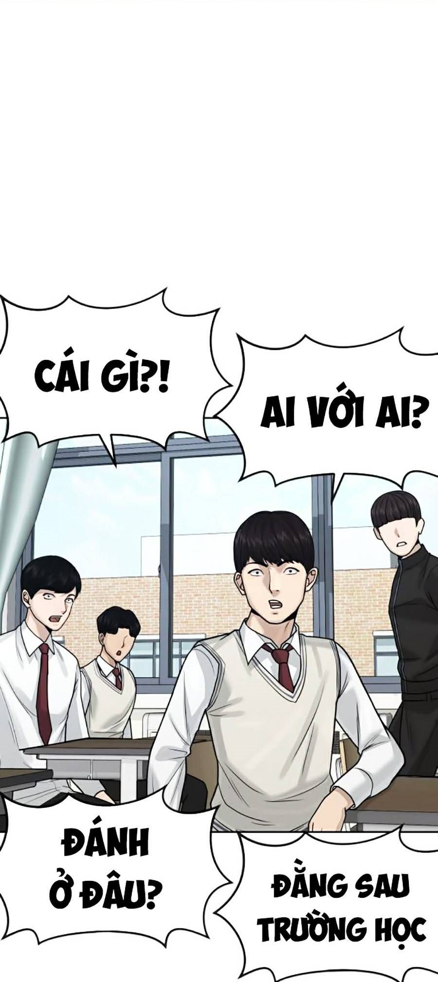 đọc truyện Nhiệm Vụ Diệu Kỳ Chương 8 ảnh 64 tại Truyện Dạ Ký