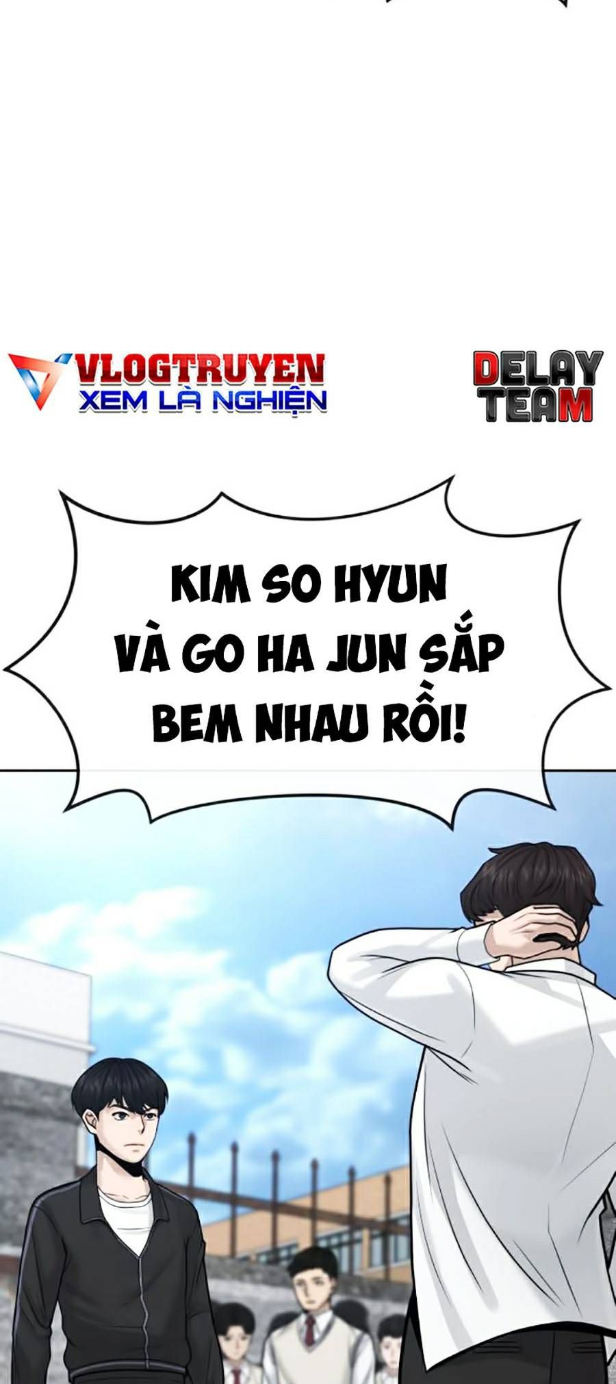 đọc truyện Nhiệm Vụ Diệu Kỳ Chương 8 ảnh 65 tại Truyện Dạ Ký