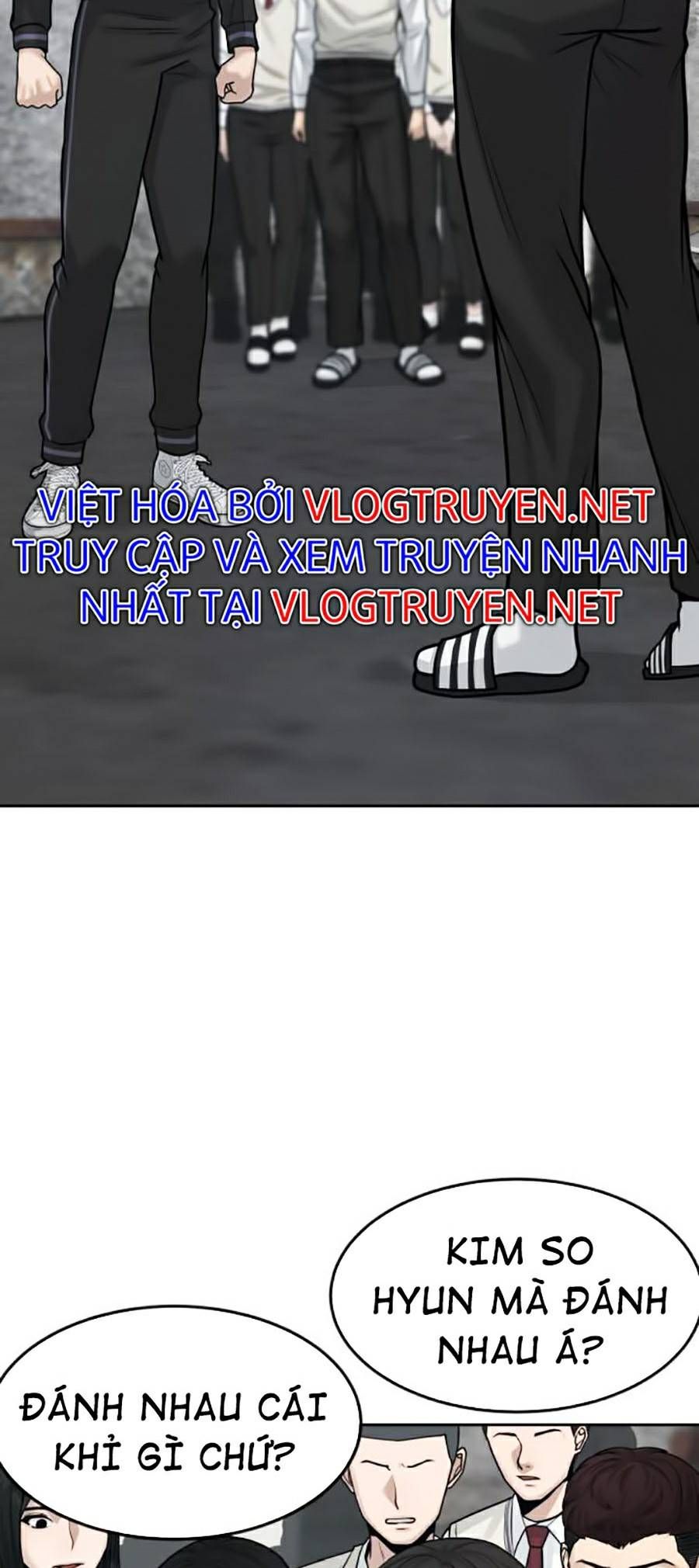 đọc truyện Nhiệm Vụ Diệu Kỳ Chương 8 ảnh 66 tại Truyện Dạ Ký