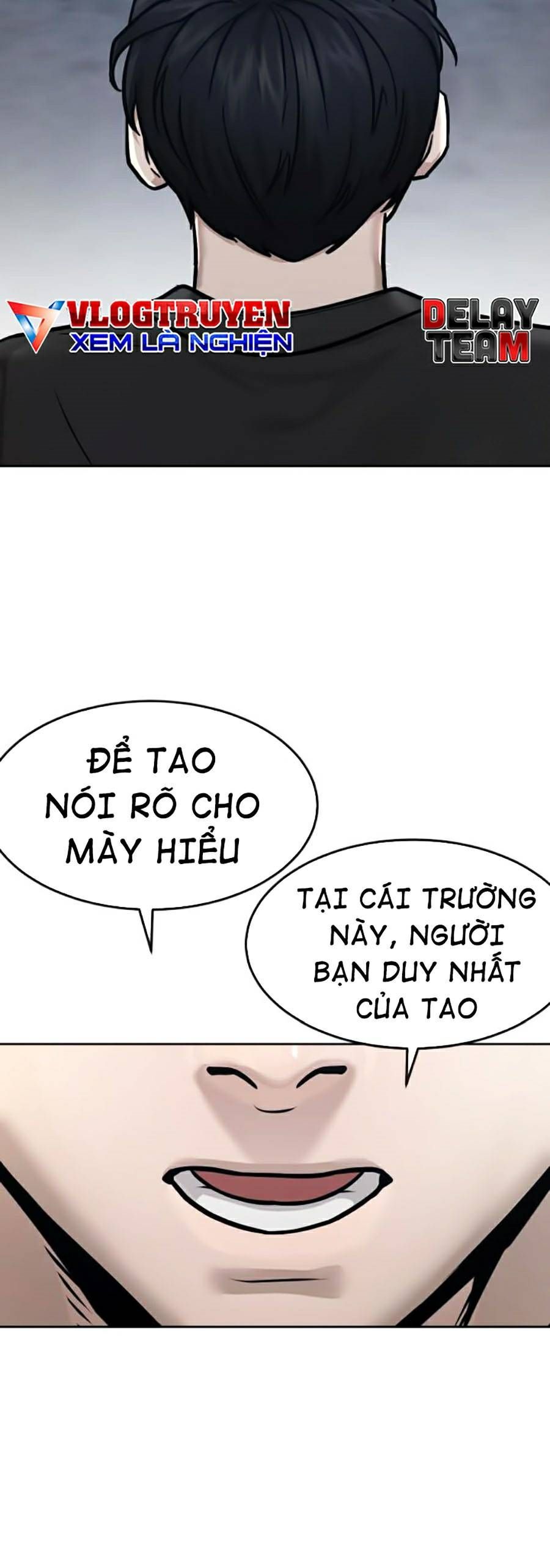 đọc truyện Nhiệm Vụ Diệu Kỳ Chương 8 ảnh 72 tại Truyện Dạ Ký