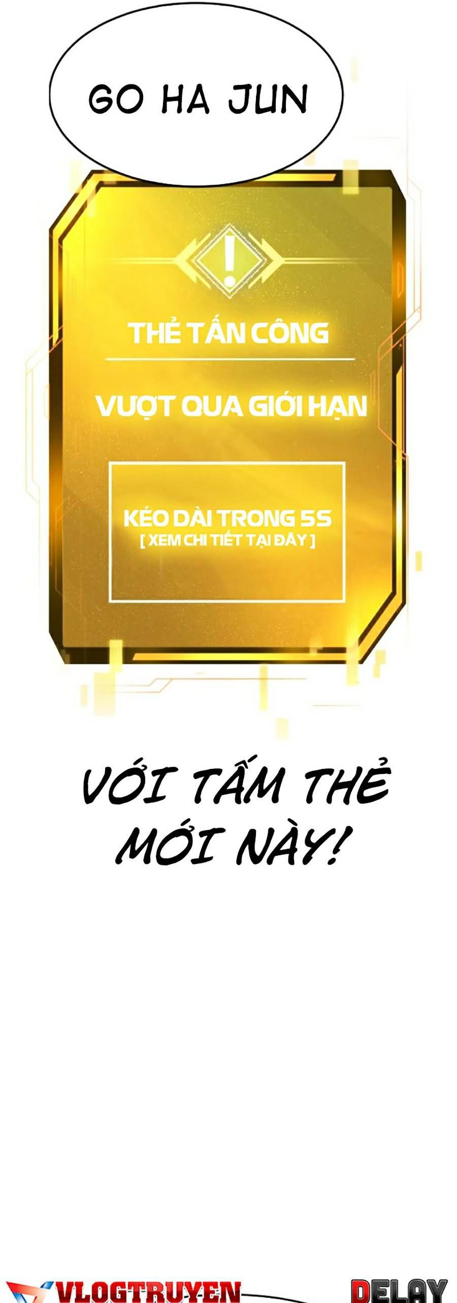 đọc truyện Nhiệm Vụ Diệu Kỳ Chương 8 ảnh 75 tại Truyện Dạ Ký