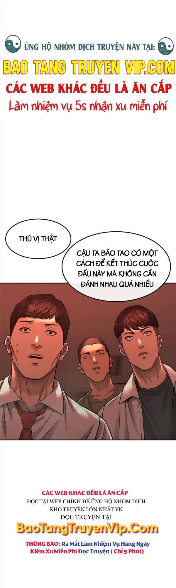 đọc truyện Nhiệm Vụ Diệu Kỳ Chương 80 ảnh 2 tại Truyện Dạ Ký