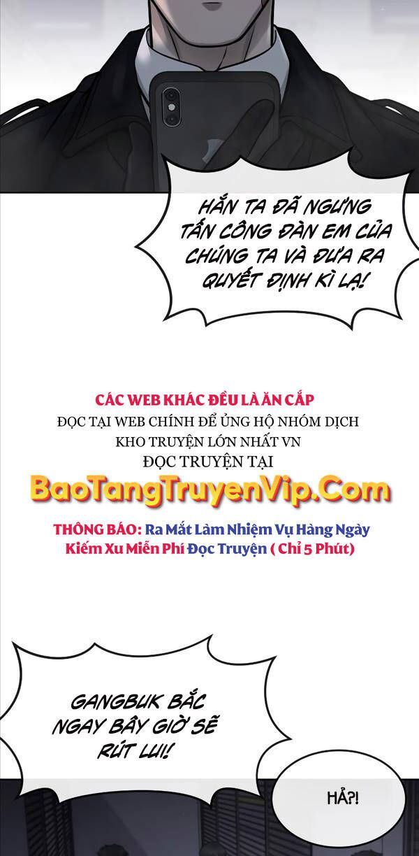 đọc truyện Nhiệm Vụ Diệu Kỳ Chương 80 ảnh 40 tại Truyện Dạ Ký