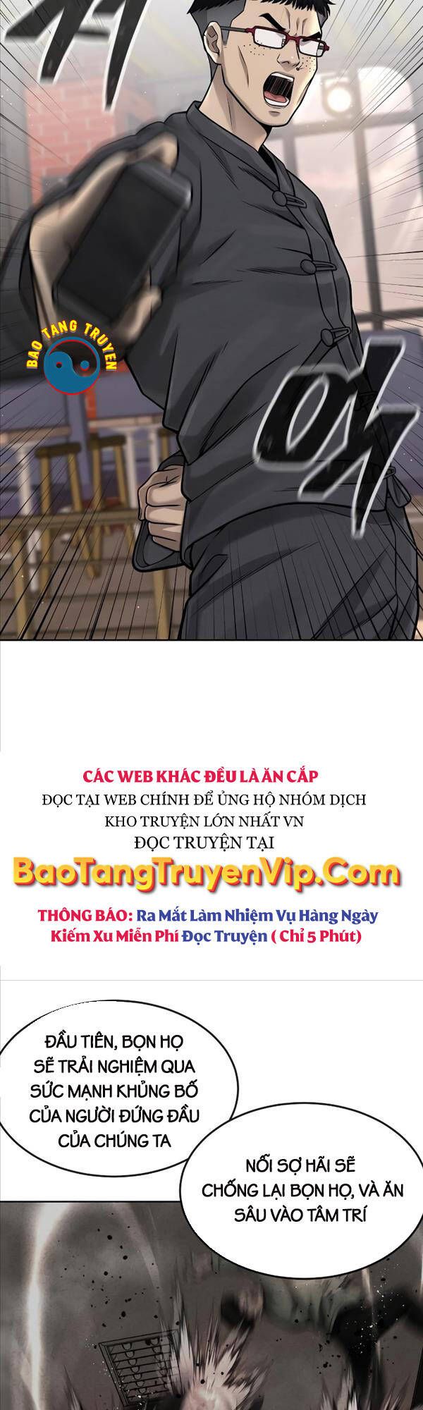 đọc truyện Nhiệm Vụ Diệu Kỳ Chương 80 ảnh 49 tại Truyện Dạ Ký