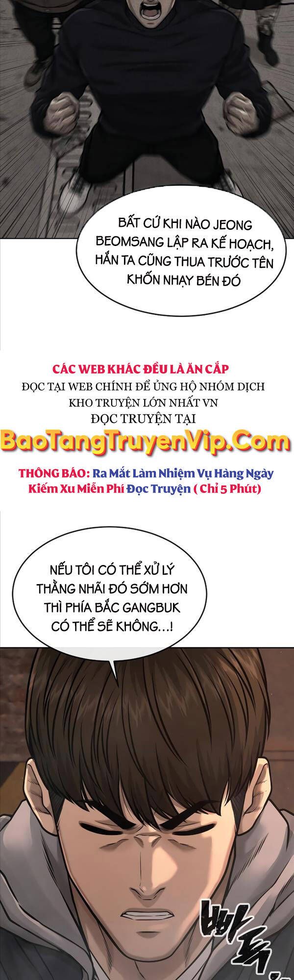 đọc truyện Nhiệm Vụ Diệu Kỳ Chương 80 ảnh 57 tại Truyện Dạ Ký