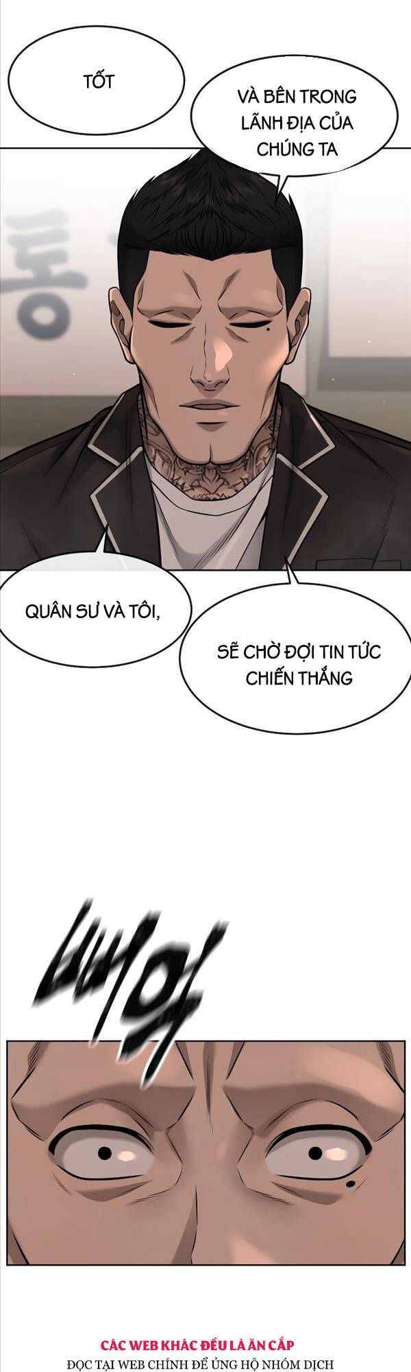 đọc truyện Nhiệm Vụ Diệu Kỳ Chương 80 ảnh 65 tại Truyện Dạ Ký