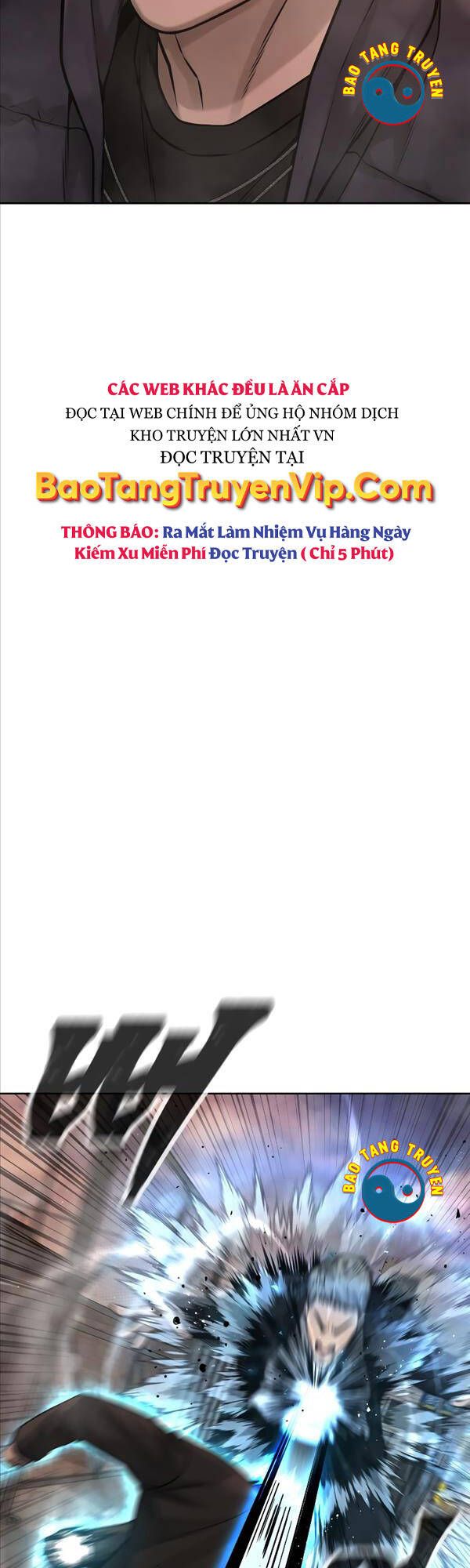 đọc truyện Nhiệm Vụ Diệu Kỳ Chương 80 ảnh 72 tại Truyện Dạ Ký