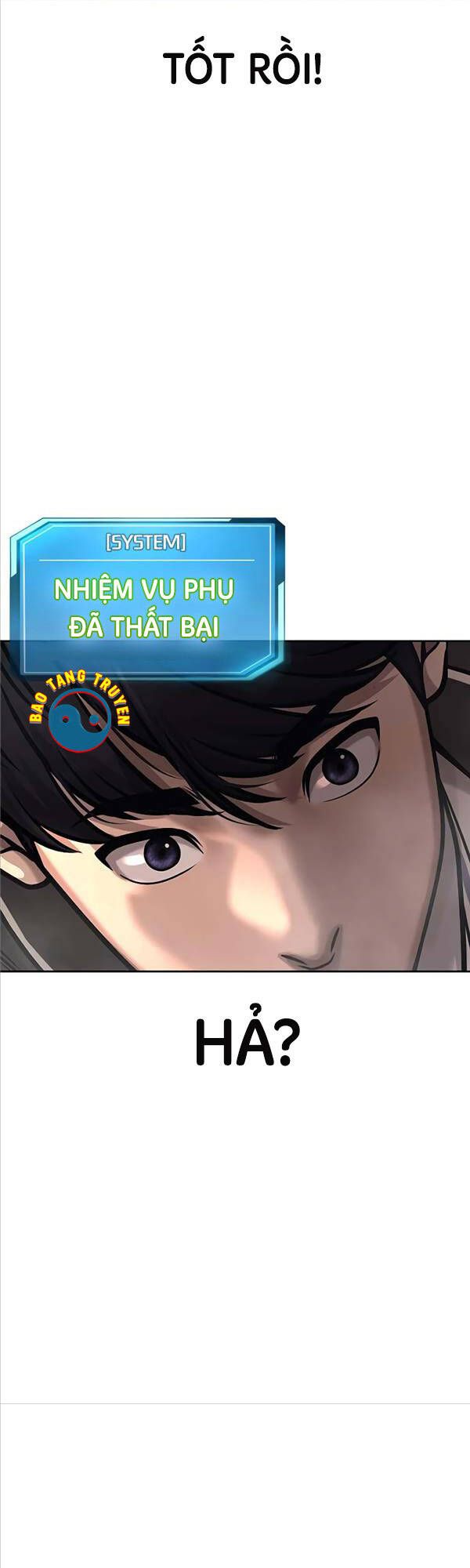đọc truyện Nhiệm Vụ Diệu Kỳ Chương 80 ảnh 74 tại Truyện Dạ Ký