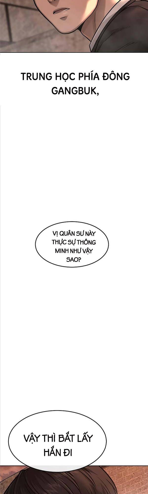 đọc truyện Nhiệm Vụ Diệu Kỳ Chương 80 ảnh 77 tại Truyện Dạ Ký