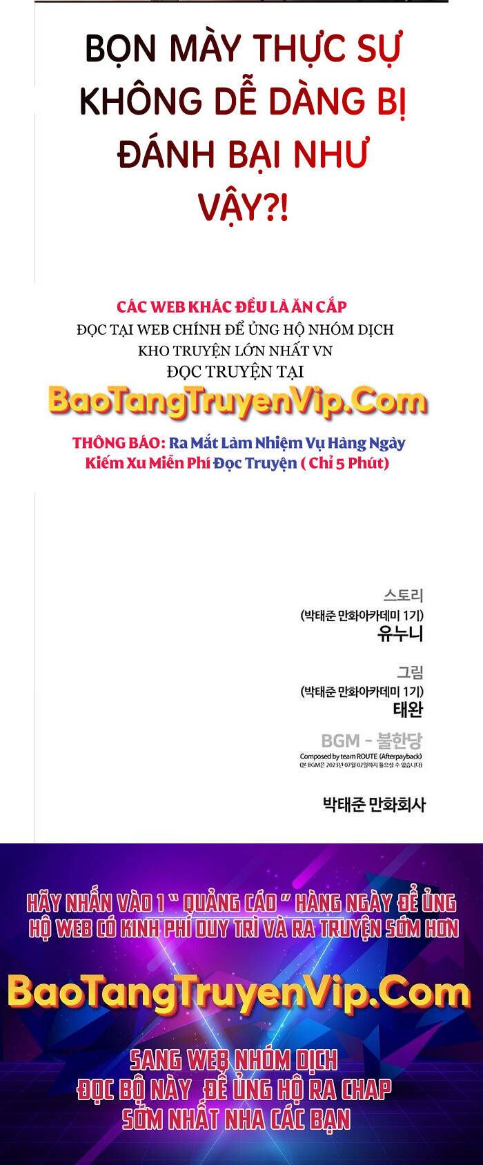 đọc truyện Nhiệm Vụ Diệu Kỳ Chương 80 ảnh 79 tại Truyện Dạ Ký