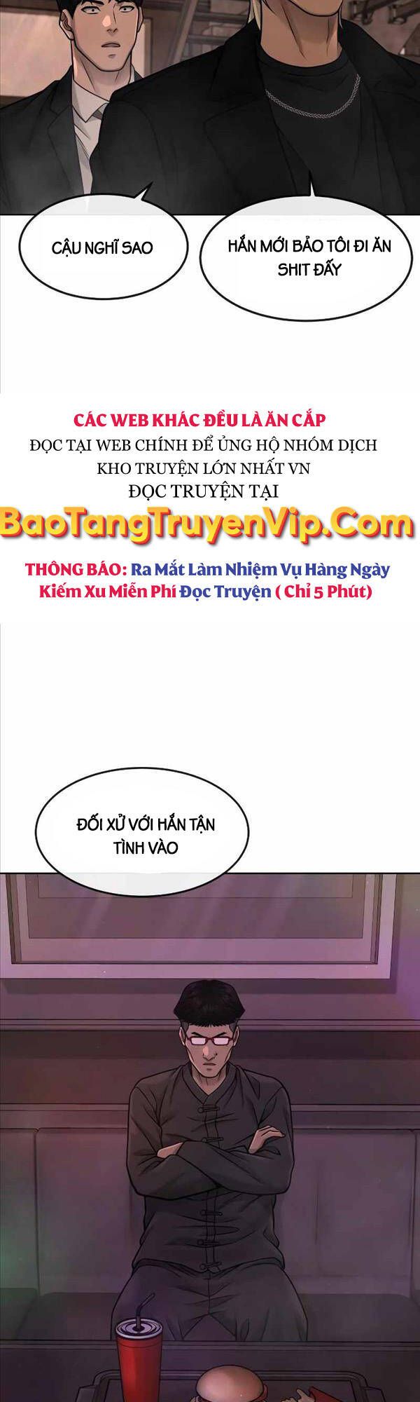 đọc truyện Nhiệm Vụ Diệu Kỳ Chương 81 ảnh 19 tại Truyện Dạ Ký