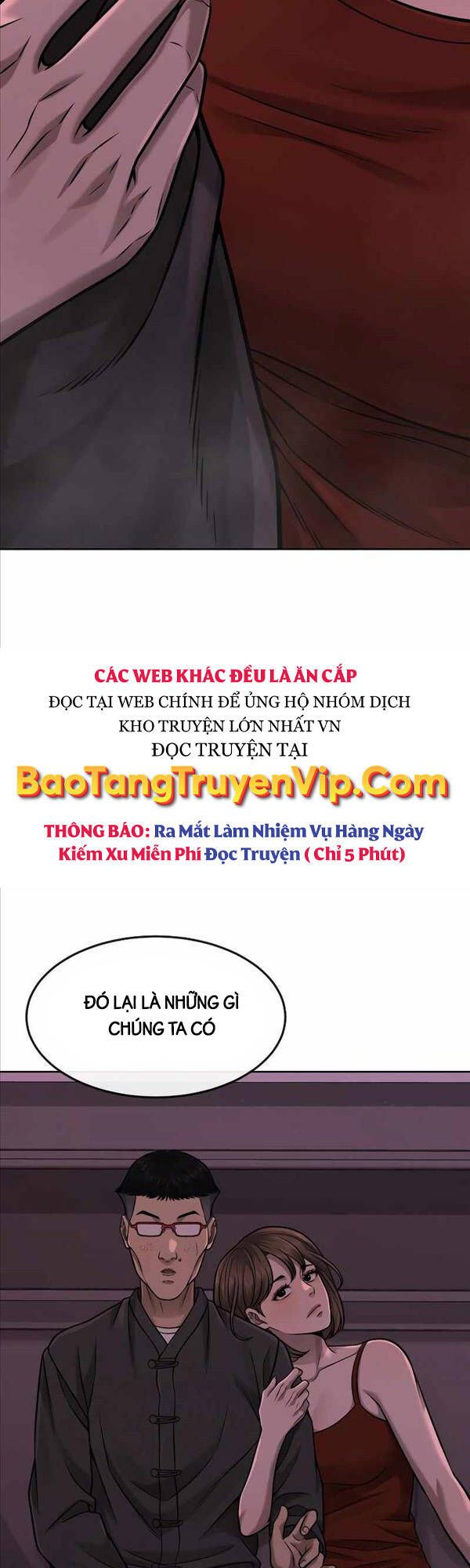 đọc truyện Nhiệm Vụ Diệu Kỳ Chương 81 ảnh 23 tại Truyện Dạ Ký
