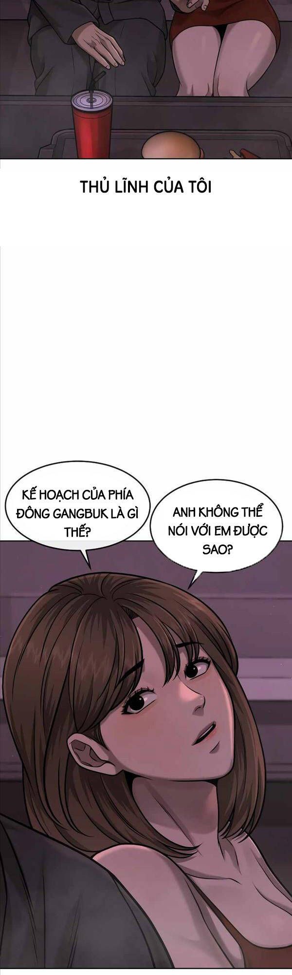 đọc truyện Nhiệm Vụ Diệu Kỳ Chương 81 ảnh 24 tại Truyện Dạ Ký