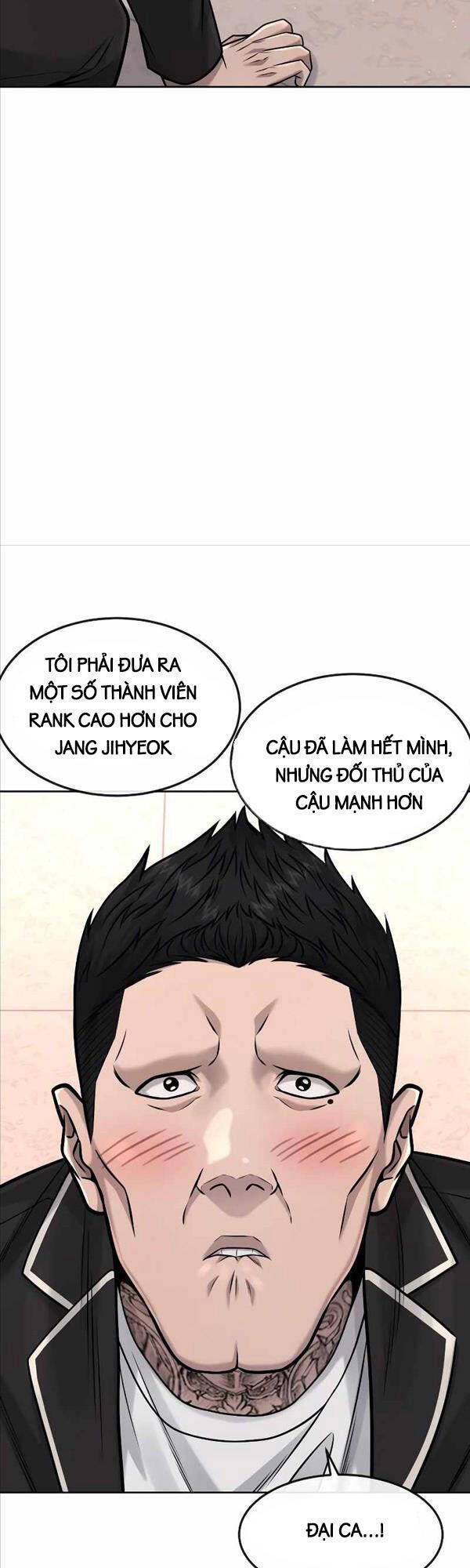 đọc truyện Nhiệm Vụ Diệu Kỳ Chương 81 ảnh 31 tại Truyện Dạ Ký
