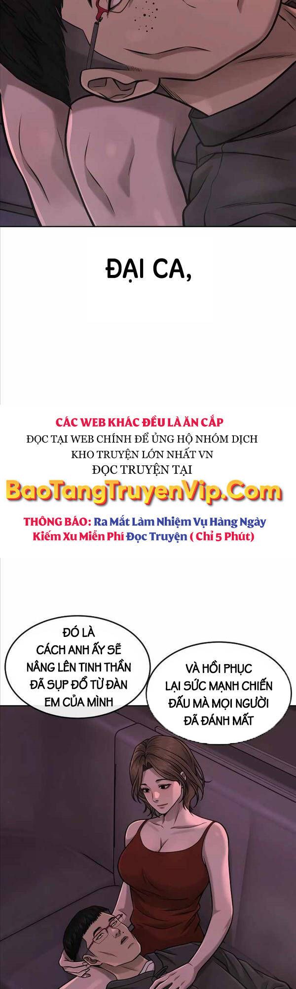 đọc truyện Nhiệm Vụ Diệu Kỳ Chương 81 ảnh 38 tại Truyện Dạ Ký
