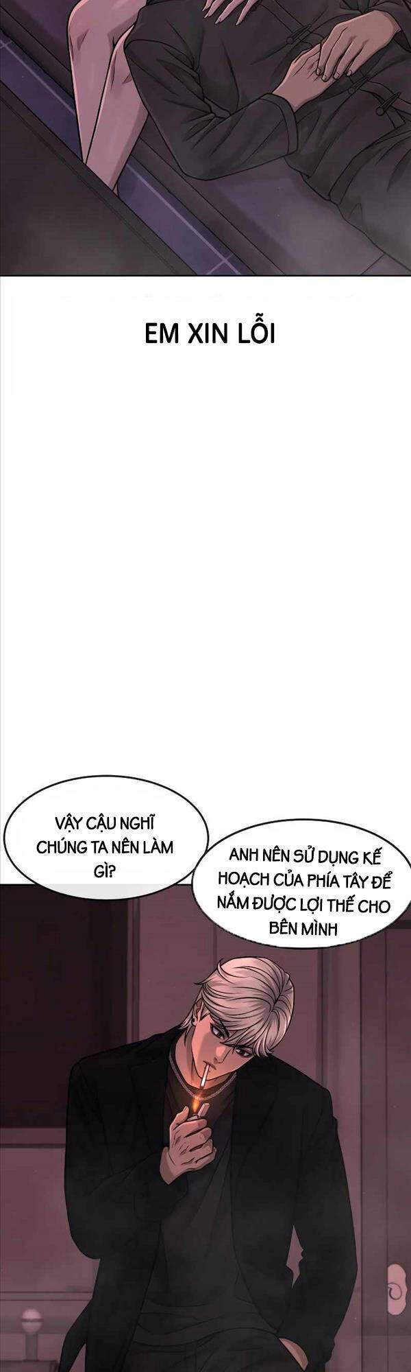 đọc truyện Nhiệm Vụ Diệu Kỳ Chương 81 ảnh 39 tại Truyện Dạ Ký