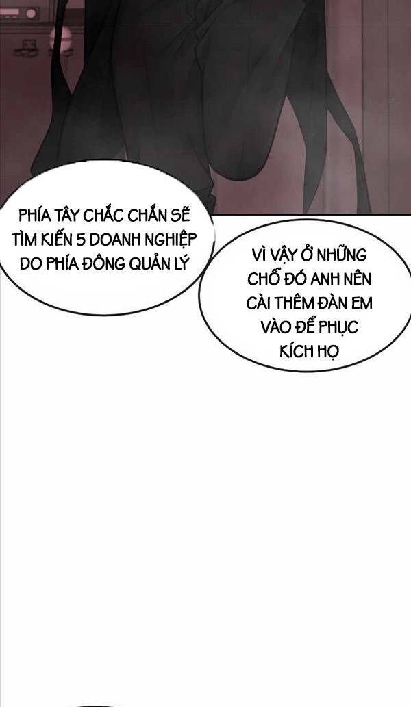 đọc truyện Nhiệm Vụ Diệu Kỳ Chương 81 ảnh 40 tại Truyện Dạ Ký