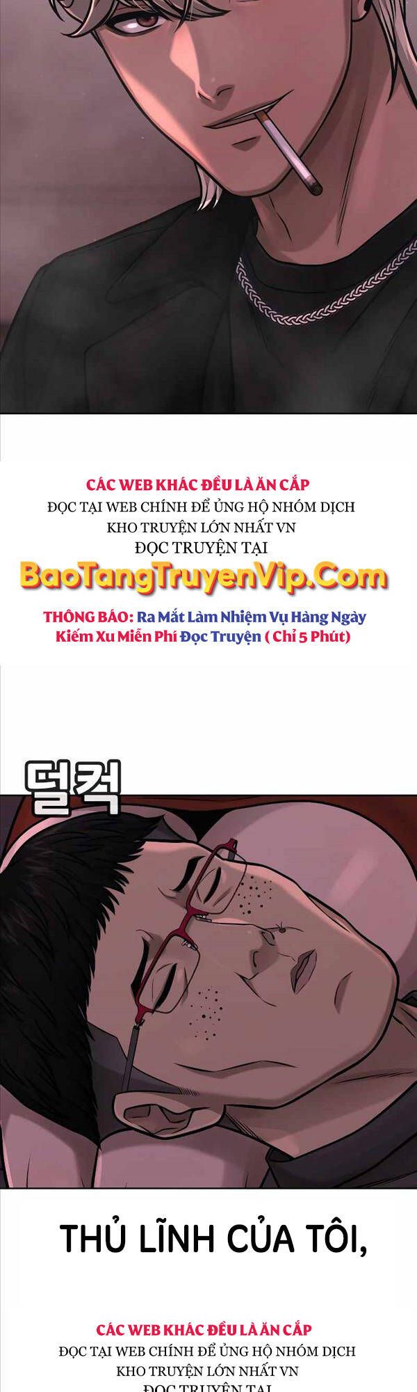 đọc truyện Nhiệm Vụ Diệu Kỳ Chương 81 ảnh 42 tại Truyện Dạ Ký